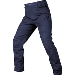 OUTDOOR RESEARCH - Pantalón Táctico Outdoor - Tela Ripstop