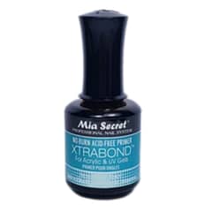 MIA SECRET - Xtrabond Primer 7.4 ml