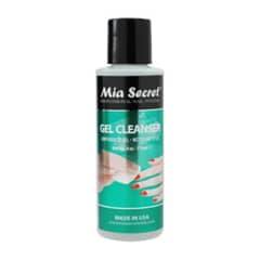 MIA SECRET - Cleanser 118 ml