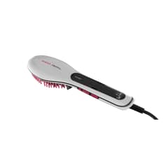 GAMA - CEPILLO INNOVA DIGITAL