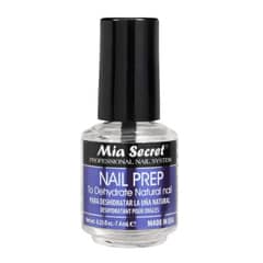 MIA SECRET - Mia Secrret Nail Prep 7.4 ml