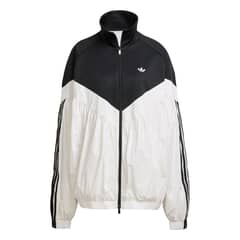 ADIDAS - Chaqueta deportiva Originals R3CD