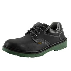 BLWOENS - Zapatos de trabajo de Seguridad para hombres - Negro