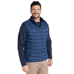 KOTTING - PARKA SIN MANGAS