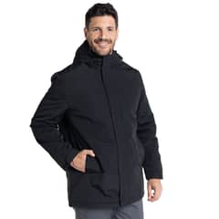 KOTTING - PARLA LARGA 100% Nylon