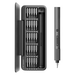HOTO - Destornillador Eléctrico de Precisión ADV 25 Piezas