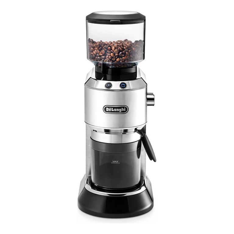 Molinillo De Café Dedica