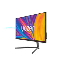 YOZEN - All In One PC 30" Intel Core i7-4790 16GB 512GB SSD Windows 11 Pro H3072-24N