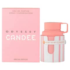 ARMAF - Odyssey Candee EDP 100 ml Special Edition