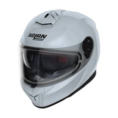 NOLAN - CASCO N80-8 CLASSIC
