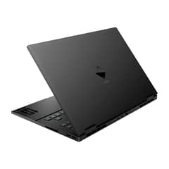 HP - Notebook Gamer Omen i7 14va 16GB 1TBSSD RTX4070 16 FHD Win11