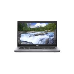 DELL - Notebook CORE I5 16 GB DE RAM Y 500 DISCO SOLIDO