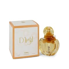 AJMAL - D Light Edp 75 Ml Unisex