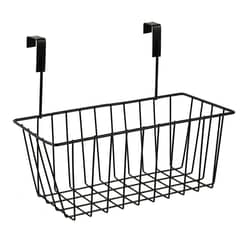 HOMESTAR - Organizador Colgante para Puerta de Mueble