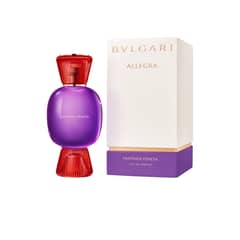 BVLGARI - Allegra Fantasia Veneta 100ml Edp Mujer