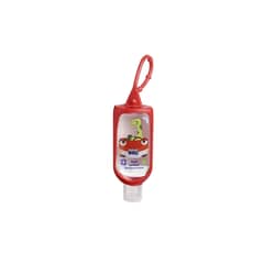 GENERICO - Gel Silicona Dino 60Ml Air-Val