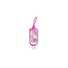 GENERICO - Alcohol Gel Silicona Unicornio 60Ml Air-Val