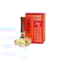 AFNAN - Mirsaal With Love Edp 90 Ml Mujer