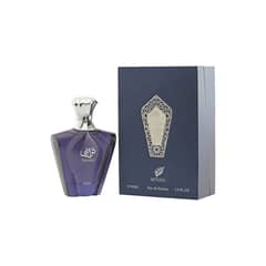 AFNAN - Turathi Blue Edp 90 Ml Hombre