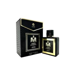 ANFAR - Amber Dorient Edp 115 Ml Unisex