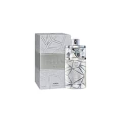 AJMAL - Shadow Ice For Him Edp 75 Ml Hombre