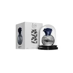 LATTAFA - Pride Thouq Edp 80 Ml Unisex