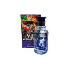 GENERICO - Devsana Edition Speciale Extrait De Parfum VII 100ml Mujer