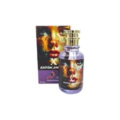 GENERICO - Devsana Edition Speciale Extrait De Parfum X 100ml Mujer