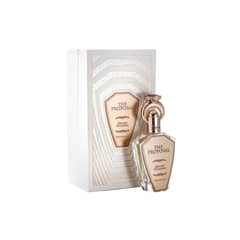 KHADLAJ - The Proposal Special Occasion edp 100ml Unisex