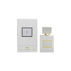 AJMAL - Blanche Collection V edp 100ml Unisex