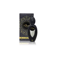 AJMAL - Wisal Layl edp 50ml Unisex