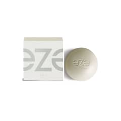 EZE - Joy Edp 75 Ml Mujer