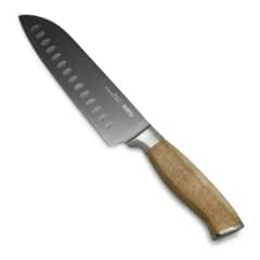 WAYU - Cuchillo Santoku Color Cafe