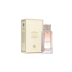 LATTAFA - The Kingdom Edp 100 Ml Mujer