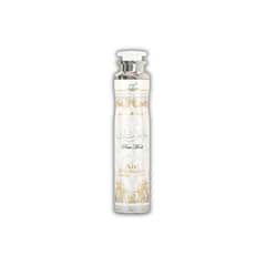 LATTAFA - Pure Musk Desodorante Ambiental 300 Ml Unisex