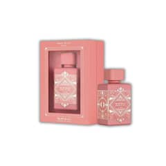 LATTAFA - Badee Al Oud Noble Blush Edp 100 Ml Mujer