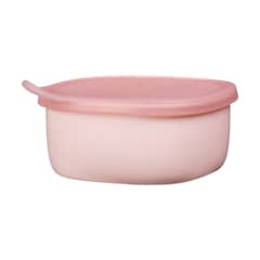 B BOX - Contenedor para microondas bbox - Berry 400 ml
