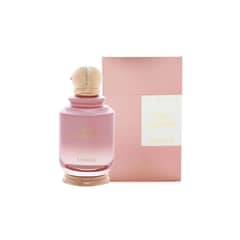 KHADLAJ - Rose Couture Edp 100 Ml Mujer