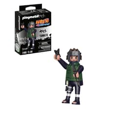 PLAYMOBIL - YAMATO PM71105
