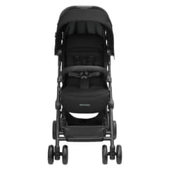 MAXI COSI - Coche Paseo Lara 2 Essential