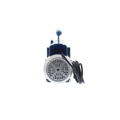SM - BOMBA DE VACIO 1.8 CFM 1 ETAPA VALUE VE115N