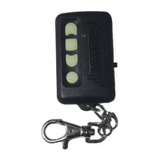 REMOCON - Control Remoto Compatible Placa Verde Mc Garcia Velotititan