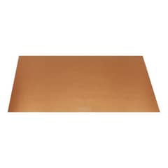 WAYU - Láminas Antiadherentes Para Parrilla Cocina Bbq