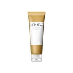 SKIN1004 - Madagascar Centella Ampoule Foam