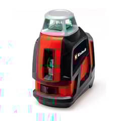 EINHELL - Nivelador Láser TE-LL 360 G
