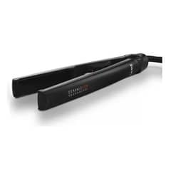 GAMA - Plancha de Pelo Ceramic ION Technology