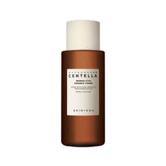 SKIN1004 - Madagascar Centella Probio-Cica Essence Toner