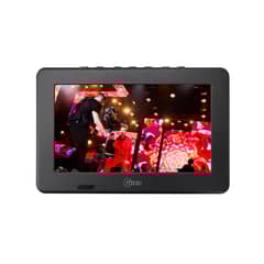 MLAB - Mini Tv Digital Portatil HD 1080P 4W ISDB-T 9412