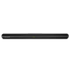 AIWA - SOUNDBAR BARRA DE SONIDO BLUETOOTH 40W400W AW-SBH20