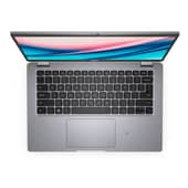 DELL - Notebook CORE I5 16 GB DE RAM Y 500 DISCO SOLIDO